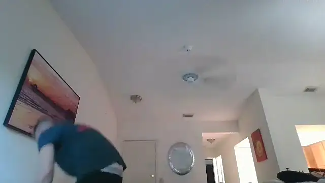 Snapshot of bjay1210 chatting on 11-03-25, 01:15 bjay1210 online show from 11-03-25, 01:15