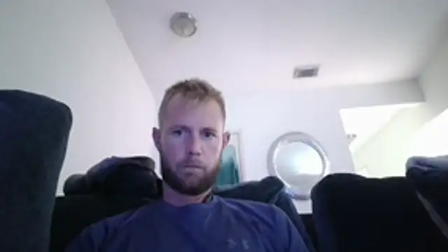 Snapshot of bjay1210 chatting on 11-05-25, 12:25 bjay1210 online show from 11-05-25, 12:25