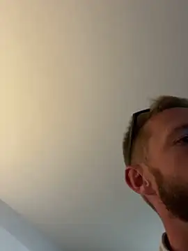 Snapshot of bjay1210 chatting on 02-20-25, 02:29 bjay1210 online show from 02-20-25, 02:29