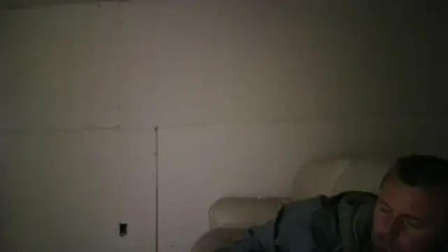 bjay1210 online show from 02-10-26, 10:03