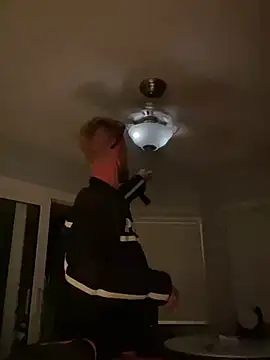 Snapshot of bjay1210 chatting on 02-14-25, 06:02 bjay1210 online show from 02-14-25, 06:02