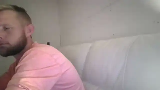 bjay1210 online show from 03-03-26, 04:30