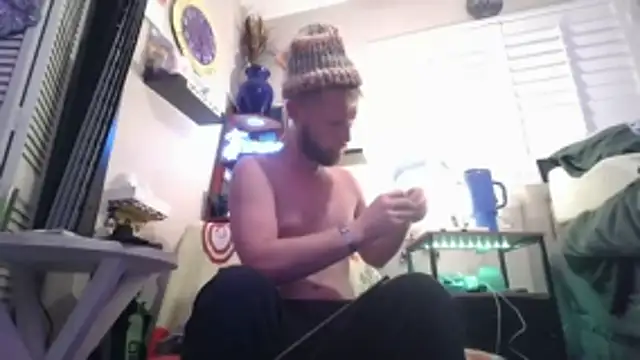 bjay1210 online show from 02-06-26, 09:27