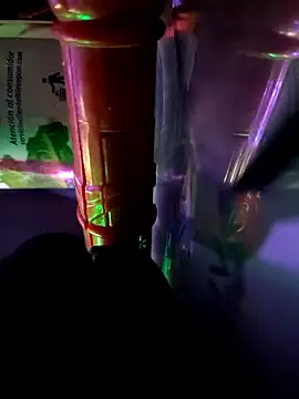 cusicat online show from 01-18-26, 06:50