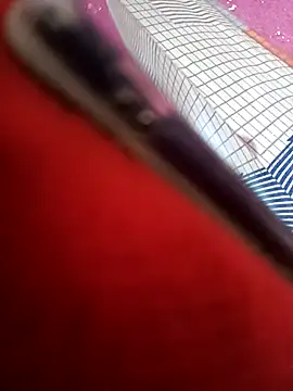 cusicat online show from 02-11-25, 11:01