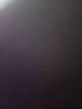 cusicat online show from 05-24-26, 03:06
