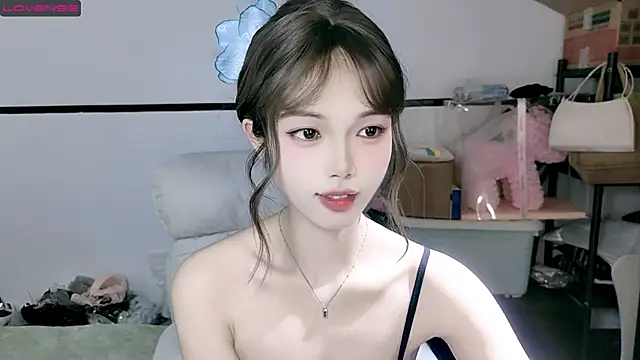 diandian-866 online show from 03-17-25, 01:08