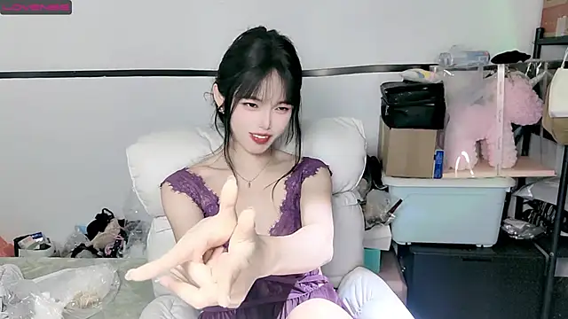 diandian-866 online show from 03-16-25, 09:58