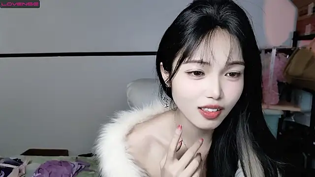 diandian-866 online show from 02-26-25, 06:15