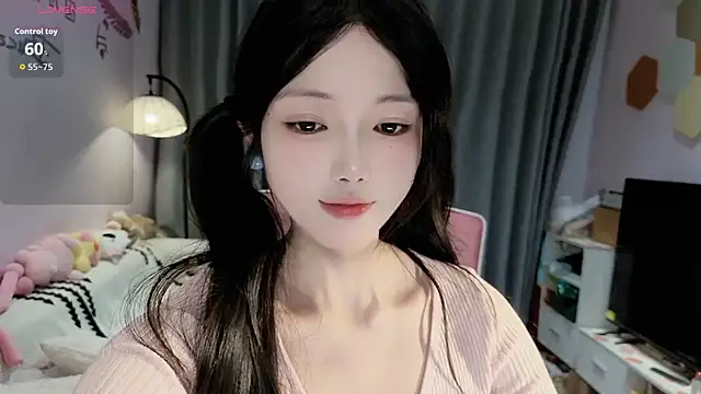 diandian-866 online show from 04-17-26, 02:36