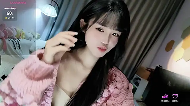 diandian-866 online show from 04-02-26, 02:19