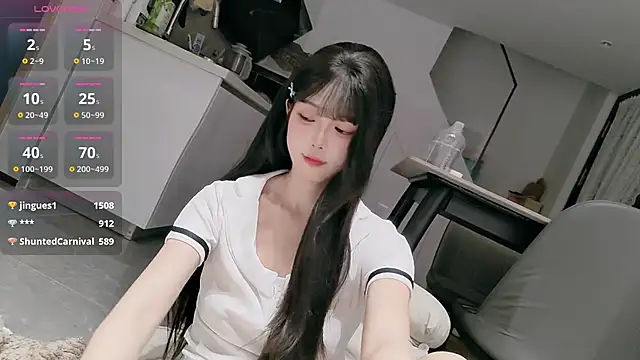 diandian-866 online show from 03-02-26, 05:08