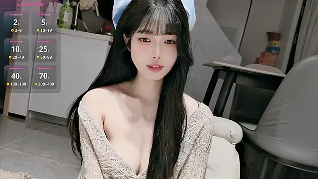 diandian-866 online show from 02-27-26, 01:50