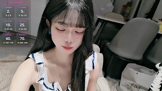 diandian-866 online show from 03-04-26, 01:57