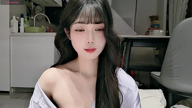 diandian-866 online show from 02-19-26, 07:16