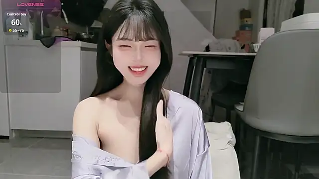 diandian-866 online show from 02-11-26, 02:00