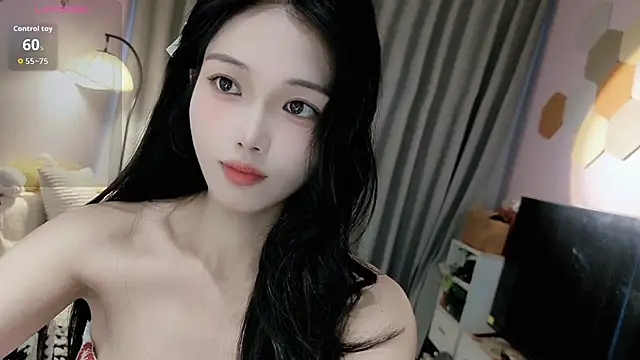 diandian-866 online show from 03-09-26, 01:53