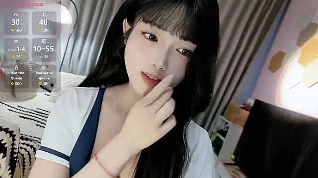 diandian-866 online show from 03-12-26, 02:28