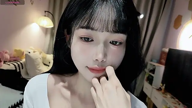 diandian-866 online show from 03-05-26, 08:22