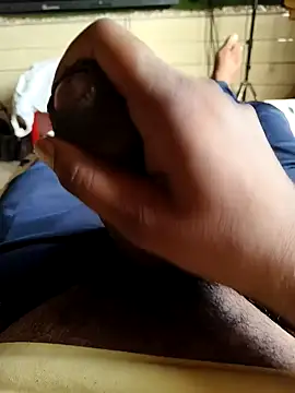 mumbia9lund online show from 01-22-25, 04:13