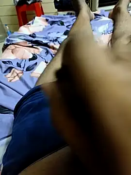 mumbia9lund online show from 04-03-26, 07:20