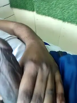 mumbia9lund online show from 01-14-25, 07:06