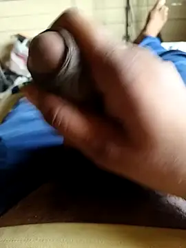 mumbia9lund online show from 01-23-25, 04:41