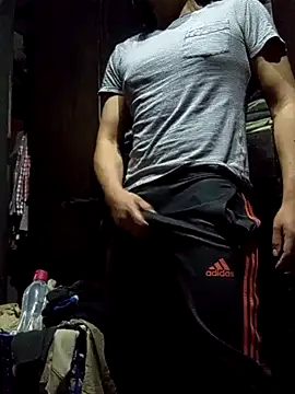 WIZI 00 online show from 02-17-25, 03:58