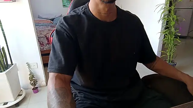 Adam Valenciia online show from 03-14-26, 03:40