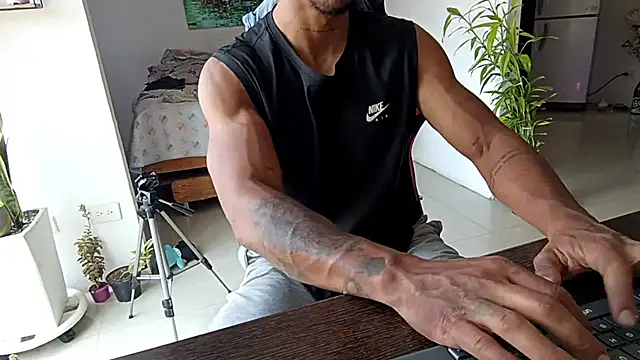 Adam Valenciia online show from 02-14-26, 05:02