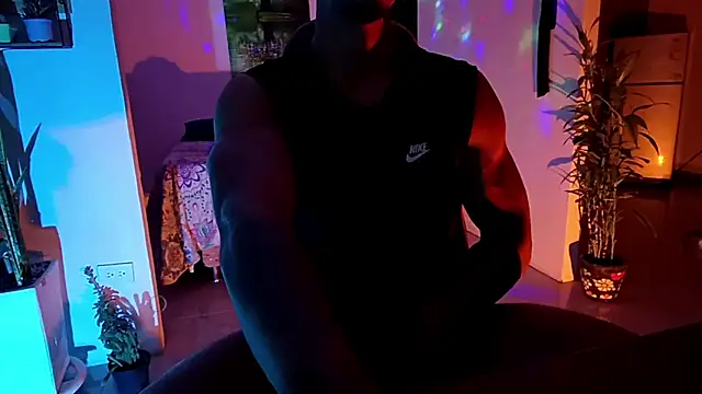 Adam Valenciia online show from 01-10-26, 06:31