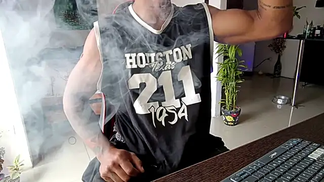 Adam Valenciia online show from 02-13-26, 02:28