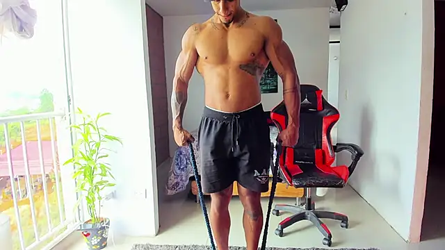 Snapshot of Adam_Valenciia chatting on 10-15-25, 05:21 Adam Valenciia online show from 10-15-25, 05:21
