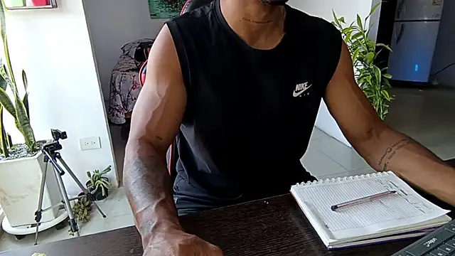 Adam Valenciia online show from 02-28-26, 05:23