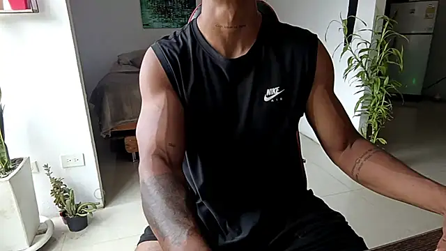 Adam Valenciia online show from 02-24-26, 06:20