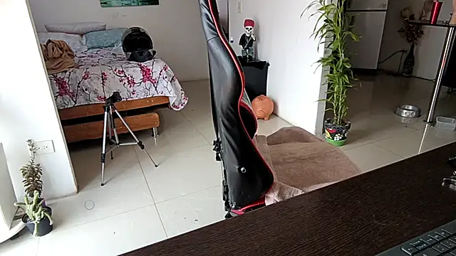 Adam Valenciia online show from 03-19-26, 03:23