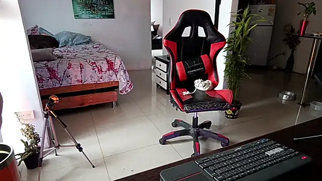 Adam Valenciia online show from 03-03-26, 12:45