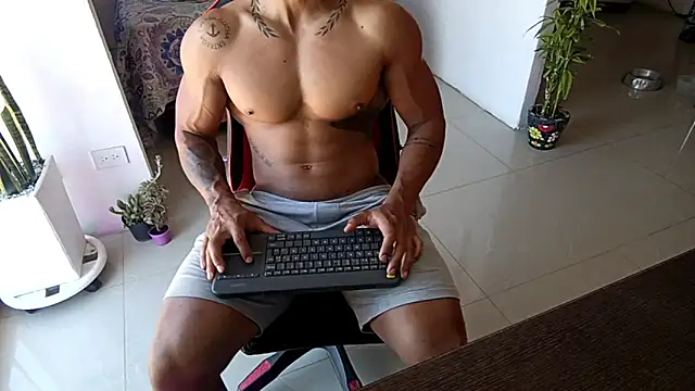 Adam Valenciia online show from 12-15-25, 02:34