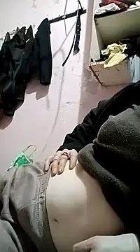 Aarju-30 online show from 01-21-25, 02:59