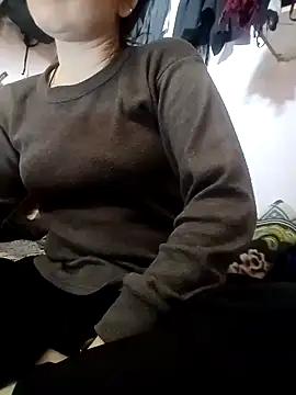 Aarju-30 online show from 02-03-25, 10:25