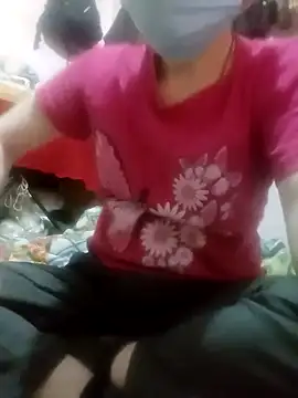 Aarju-30 online show from 02-02-25, 06:31