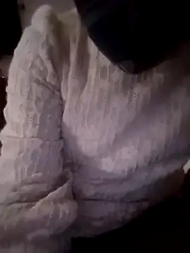 Aarju-30 online show from 01-31-25, 11:46