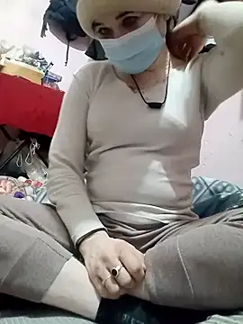 Aarju-30 online show from 02-01-25, 05:47