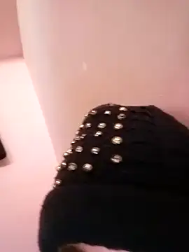 Aarju-30 online show from 01-09-25, 07:42