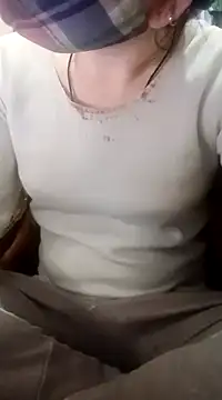 Aarju-30 online show from 02-07-25, 04:37