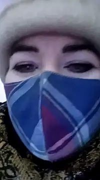 Aarju-30 online show from 01-12-25, 05:34