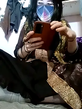 Aarju-30 online show from 01-23-25, 07:11