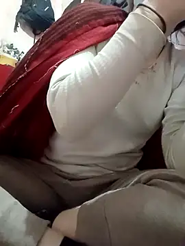 Aarju-30 online show from 02-02-25, 04:48