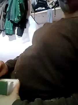 Aarju-30 online show from 02-08-25, 11:22