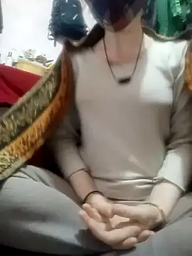 Aarju-30 online show from 02-09-25, 03:22